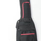 [SN ED0906687] USED EDWARDS / E-LP-98LTS VHB [09]