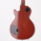 [SN ED0906687] USED EDWARDS / E-LP-98LTS VHB [09]