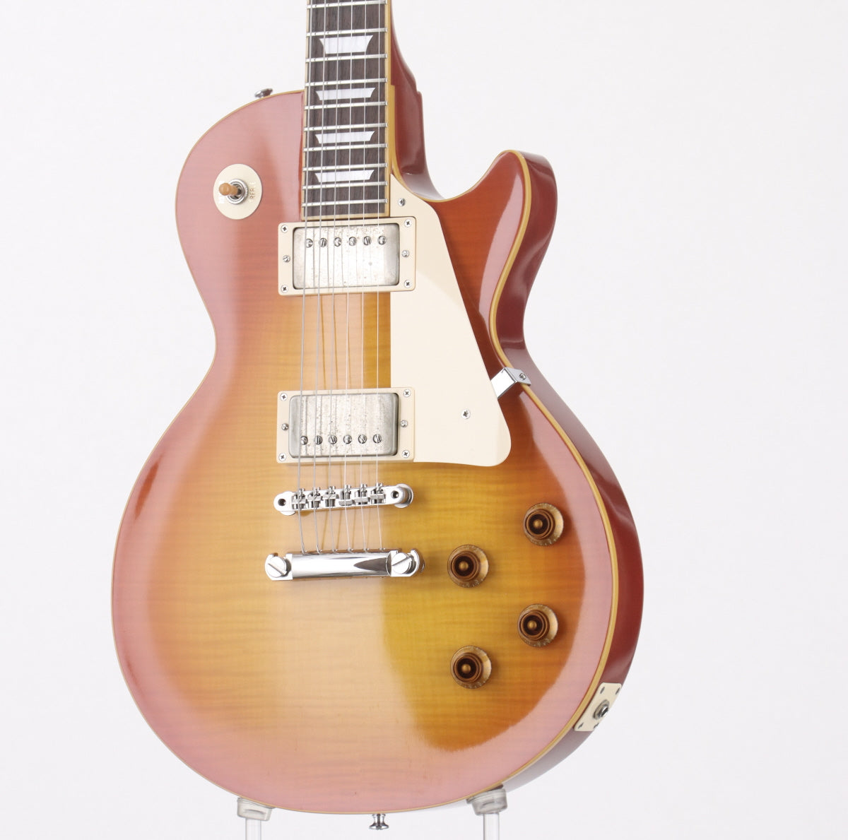 [SN ED0906687] USED EDWARDS / E-LP-98LTS VHB [09]