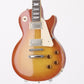 [SN ED0906687] USED EDWARDS / E-LP-98LTS VHB [09]
