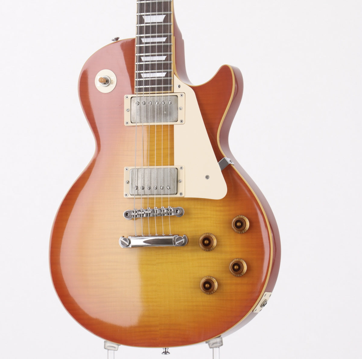 [SN ED0906687] USED EDWARDS / E-LP-98LTS VHB [09]