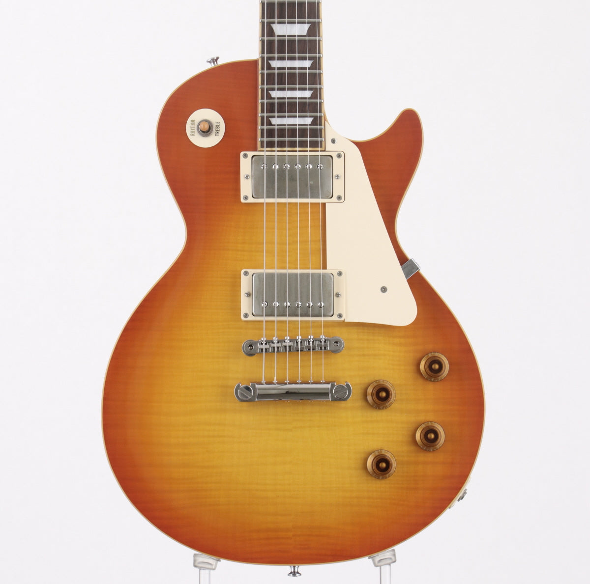 [SN ED0906687] USED EDWARDS / E-LP-98LTS VHB [09]