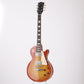 [SN ED0906687] USED EDWARDS / E-LP-98LTS VHB [09]