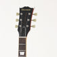 [SN ED0906687] USED EDWARDS / E-LP-98LTS VHB [09]