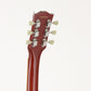 [SN ED0906687] USED EDWARDS / E-LP-98LTS VHB [09]