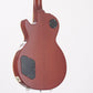 [SN ED0906687] USED EDWARDS / E-LP-98LTS VHB [09]