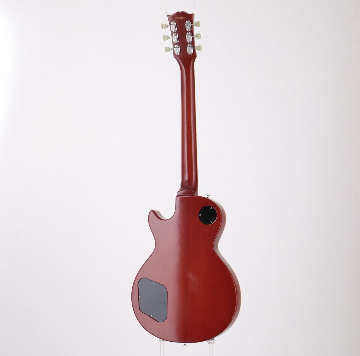 [SN ED0906687] USED EDWARDS / E-LP-98LTS VHB [09]