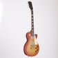 [SN ED0906687] USED EDWARDS / E-LP-98LTS VHB [09]