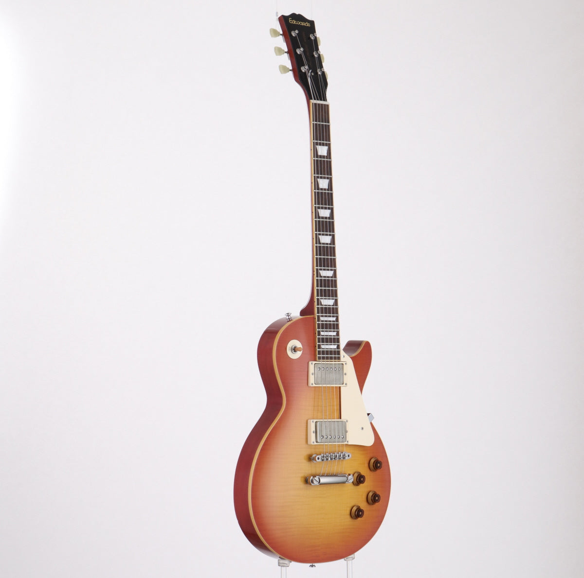 [SN ED0906687] USED EDWARDS / E-LP-98LTS VHB [09]