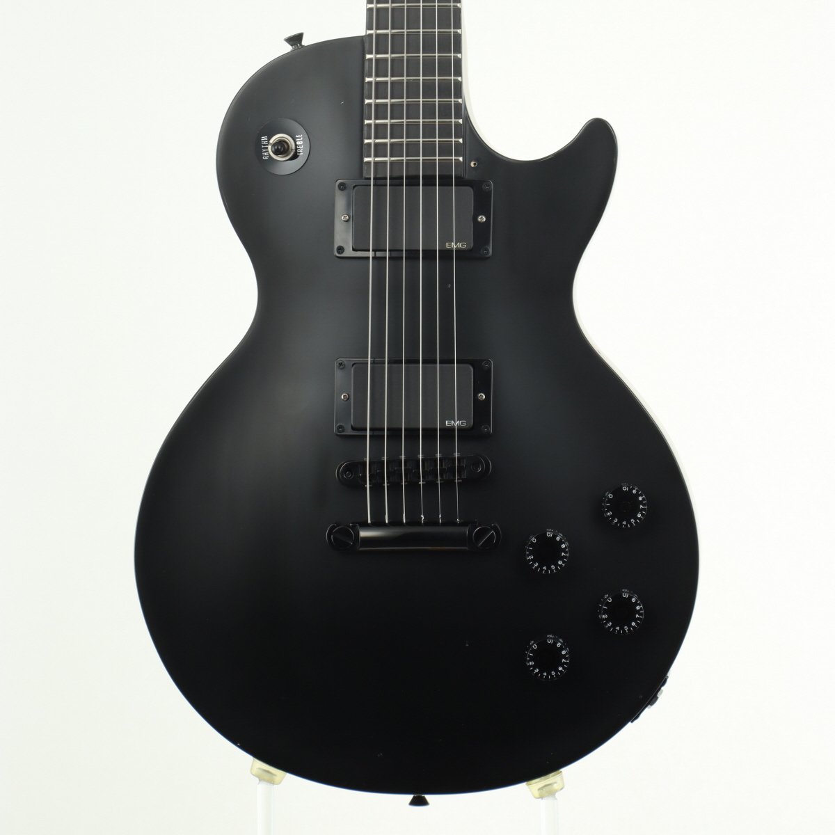 epiphone – Ishibashi Music Corporation. epiphone – Ishibashi Music Corporation.