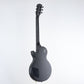[SN 103124] USED Epiphone / LPS-90FB Satin Black [11]