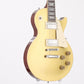 [SN 005088] USED Epiphone / LPS-80 Gold Top [09]
