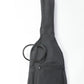 [SN 005088] USED Epiphone / LPS-80 Gold Top [09]