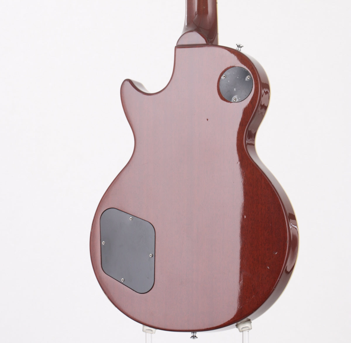 [SN 005088] USED Epiphone / LPS-80 Gold Top [09]