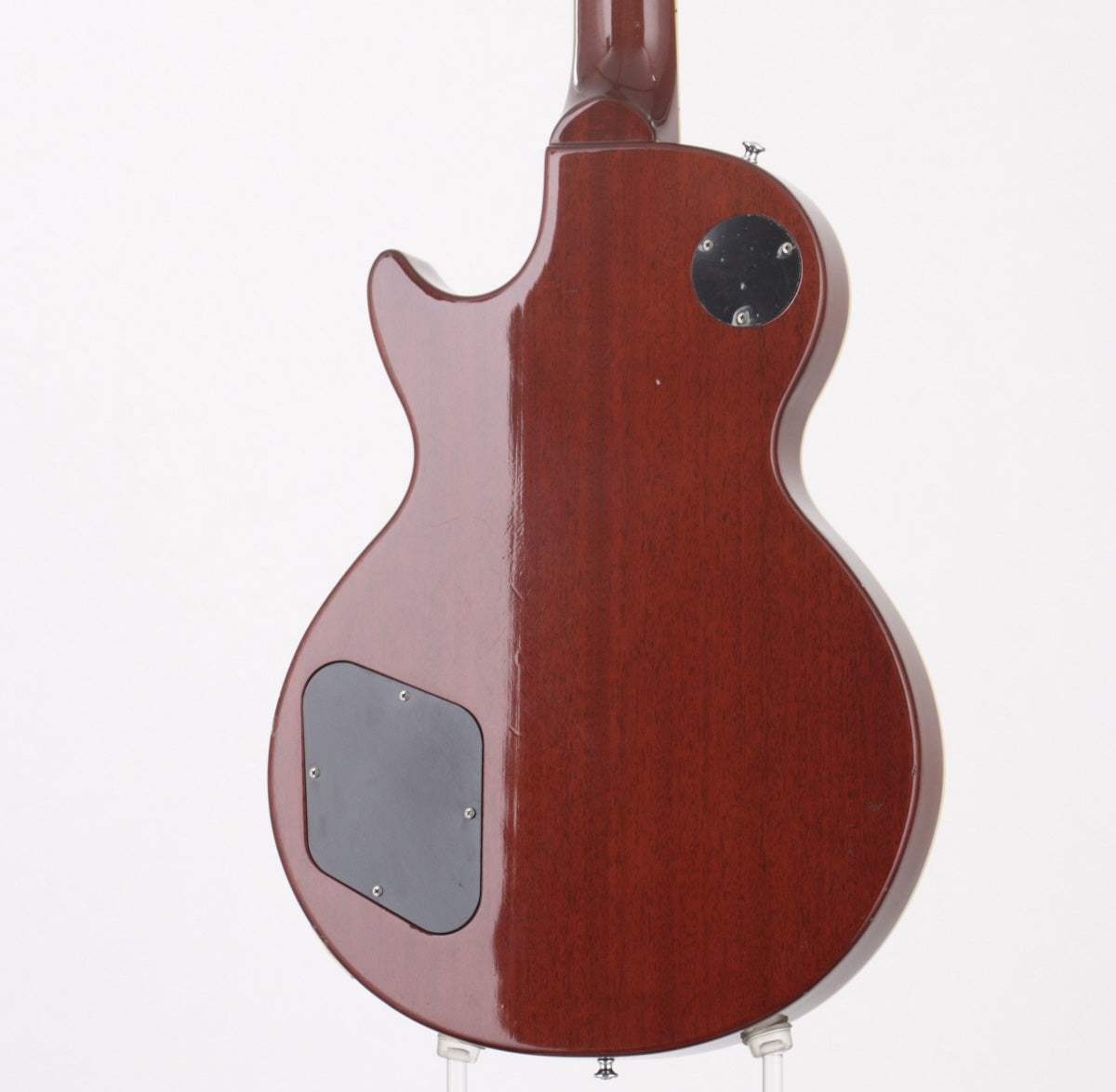 [SN 005088] USED Epiphone / LPS-80 Gold Top [09]