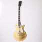 [SN 005088] USED Epiphone / LPS-80 Gold Top [09]