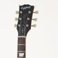 [SN 005088] USED Epiphone / LPS-80 Gold Top [09]