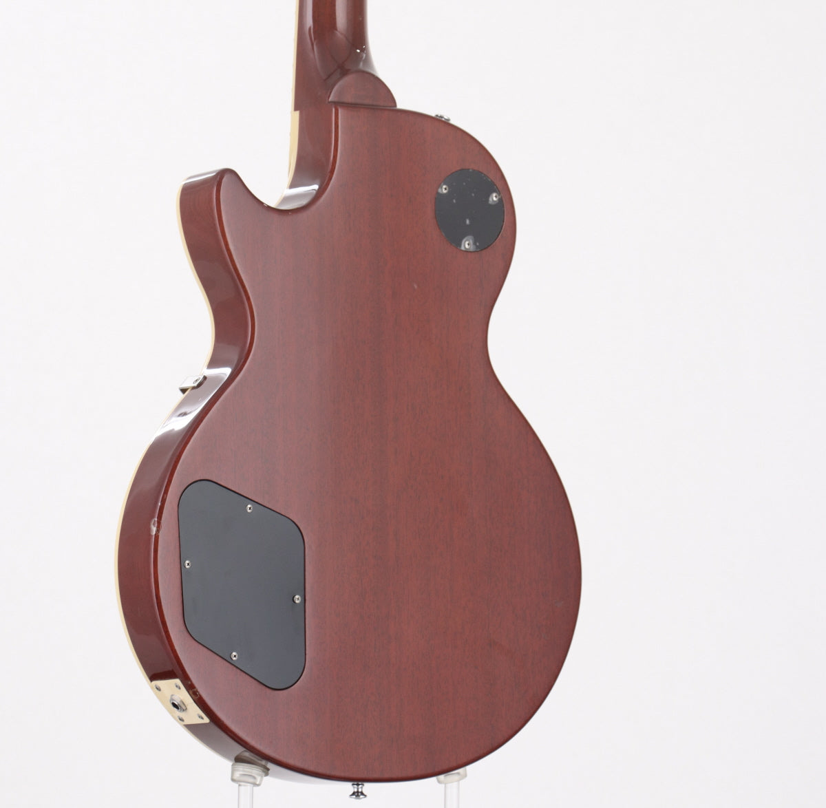 [SN 005088] USED Epiphone / LPS-80 Gold Top [09]