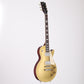 [SN 005088] USED Epiphone / LPS-80 Gold Top [09]