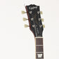 [SN 005088] USED Epiphone / LPS-80 Gold Top [09]
