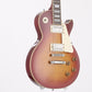 [SN ED0710344] USED EDWARDS / E-LP-92SD Cherry Sunburst [09]