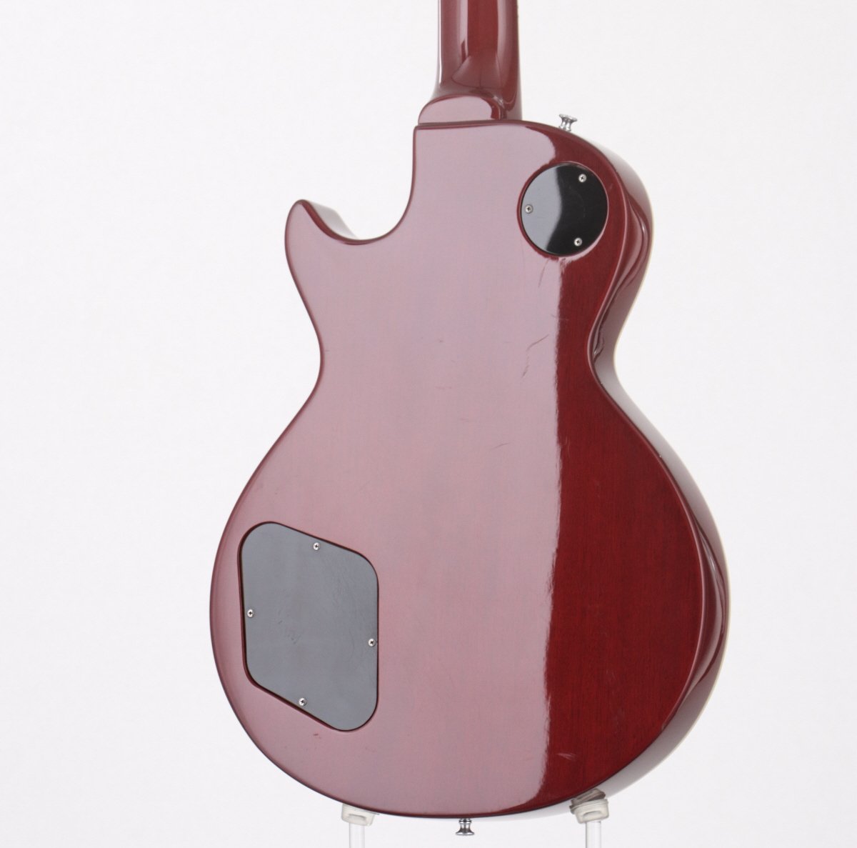 [SN ED0710344] USED EDWARDS / E-LP-92SD Cherry Sunburst [09]