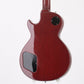 [SN ED0710344] USED EDWARDS / E-LP-92SD Cherry Sunburst [09]
