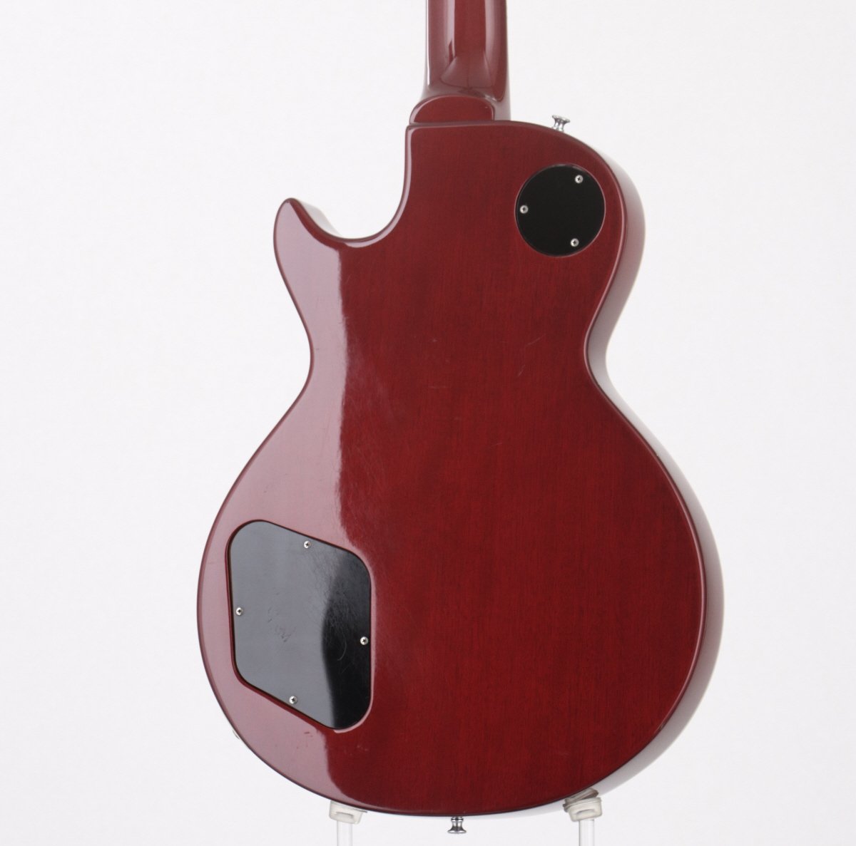 [SN ED0710344] USED EDWARDS / E-LP-92SD Cherry Sunburst [09]