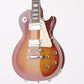 [SN ED0710344] USED EDWARDS / E-LP-92SD Cherry Sunburst [09]