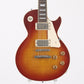 [SN ED0710344] USED EDWARDS / E-LP-92SD Cherry Sunburst [09]