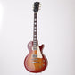 [SN ED0710344] USED EDWARDS / E-LP-92SD Cherry Sunburst [09]