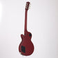 [SN ED0710344] USED EDWARDS / E-LP-92SD Cherry Sunburst [09]