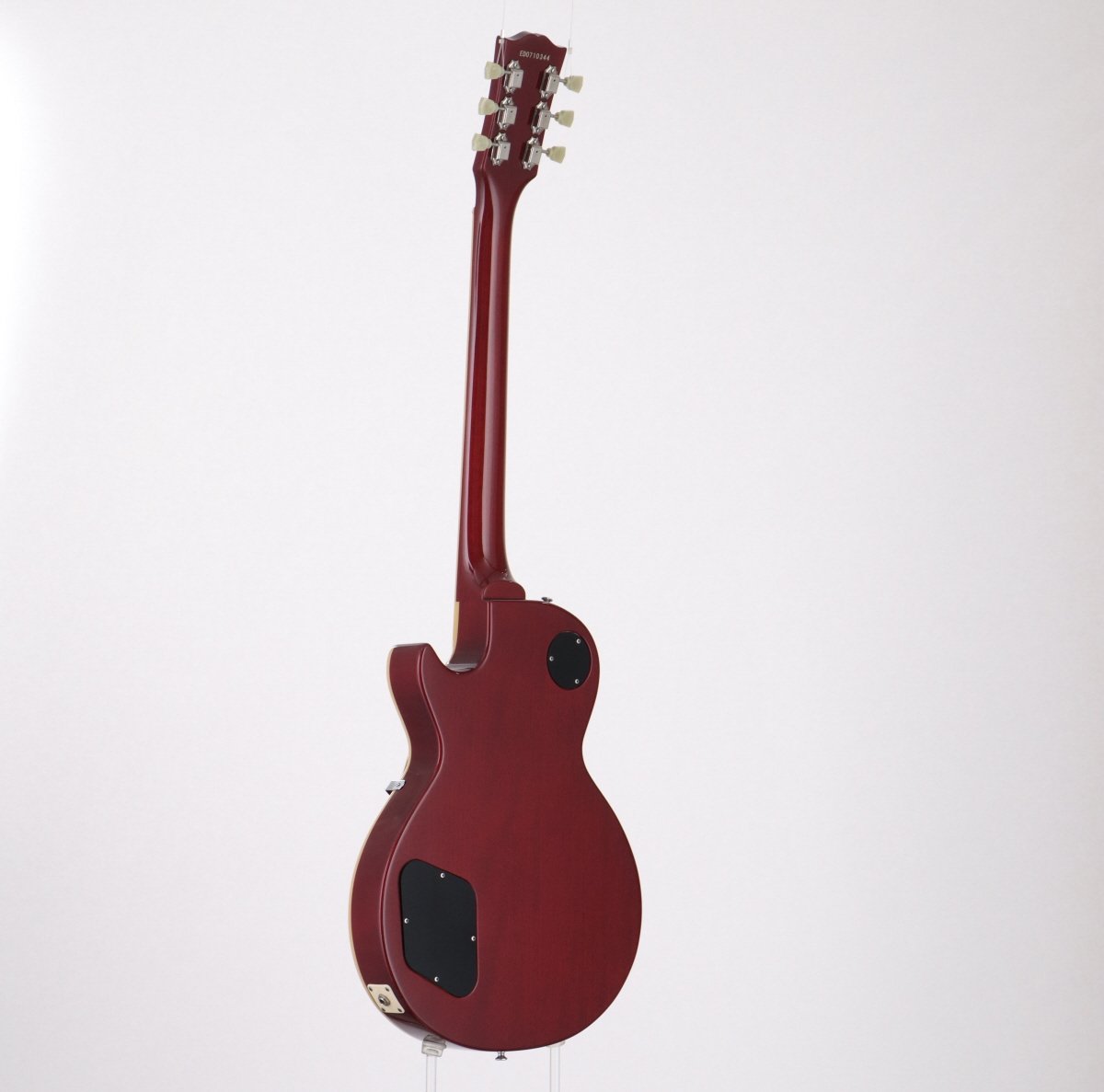 [SN ED0710344] USED EDWARDS / E-LP-92SD Cherry Sunburst [09]