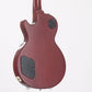 [SN ED0710344] USED EDWARDS / E-LP-92SD Cherry Sunburst [09]