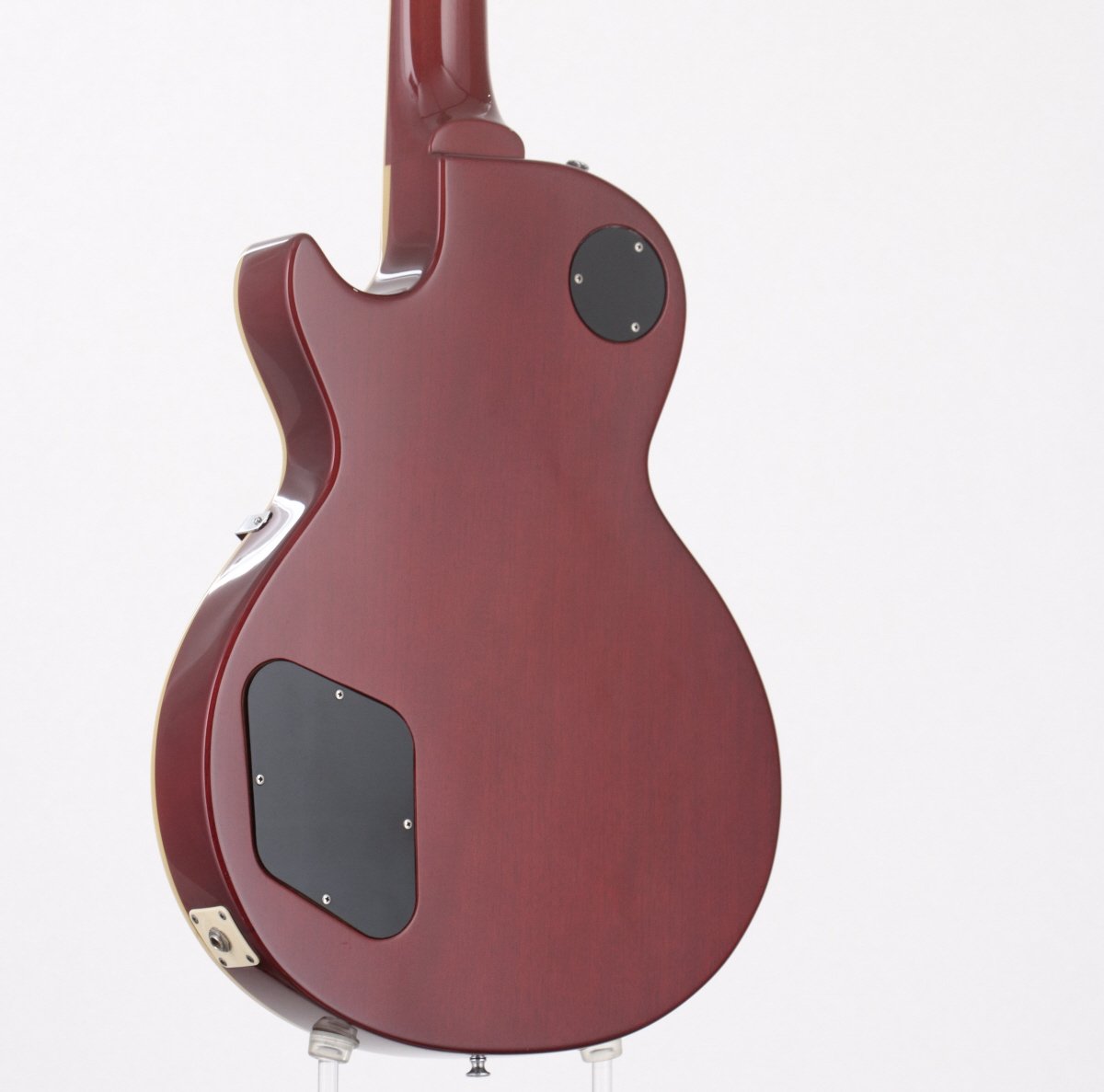 [SN ED0710344] USED EDWARDS / E-LP-92SD Cherry Sunburst [09]