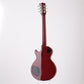 [SN ED0710344] USED EDWARDS / E-LP-92SD Cherry Sunburst [09]