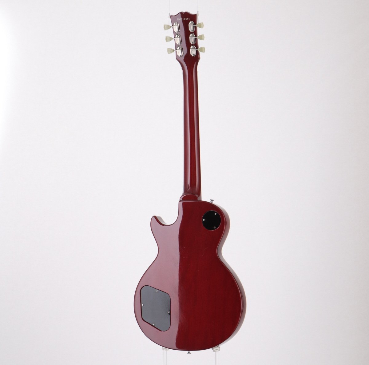 [SN ED0710344] USED EDWARDS / E-LP-92SD Cherry Sunburst [09]