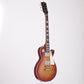 [SN ED0710344] USED EDWARDS / E-LP-92SD Cherry Sunburst [09]