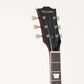 [SN ED0710344] USED EDWARDS / E-LP-92SD Cherry Sunburst [09]