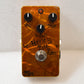 [SN HB1077R] USED BJFE / Honey Bee Overdrive RETRO [12]