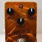 [SN HB1077R] USED BJFE / Honey Bee Overdrive RETRO [12]