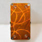 [SN HB1077R] USED BJFE / Honey Bee Overdrive RETRO [12]