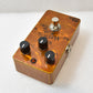 [SN HB1077R] USED BJFE / Honey Bee Overdrive RETRO [12]