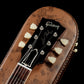 [SN 8 31001] USED Gibson Custom Shop / Historic Collection 1958 Les Paul Standard Reissue VOS [05]