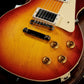 [SN 8 31001] USED Gibson Custom Shop / Historic Collection 1958 Les Paul Standard Reissue VOS [05]