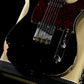 [SN CZ571204] USED Fender Custom Shop / Limited Edition 64 Telecaster Relic Aged Black [05]