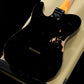 [SN CZ571204] USED Fender Custom Shop / Limited Edition 64 Telecaster Relic Aged Black [05]