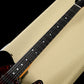 [SN CZ571204] USED Fender Custom Shop / Limited Edition 64 Telecaster Relic Aged Black [05]