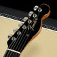 [SN CZ571204] USED Fender Custom Shop / Limited Edition 64 Telecaster Relic Aged Black [05]