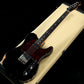 [SN CZ571204] USED Fender Custom Shop / Limited Edition 64 Telecaster Relic Aged Black [05]